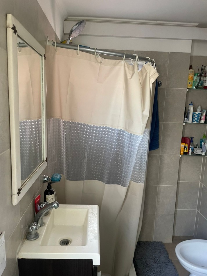 ALQUILER 24 MESES - PH 3 AMBIENTES MAS MONOAMBIENTE