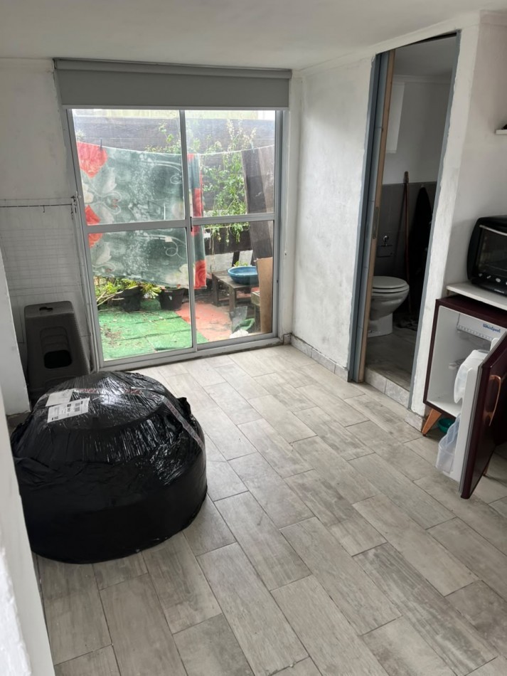 VENTA - PH 3 AMBIENTES MAS MONOAMBIENTE