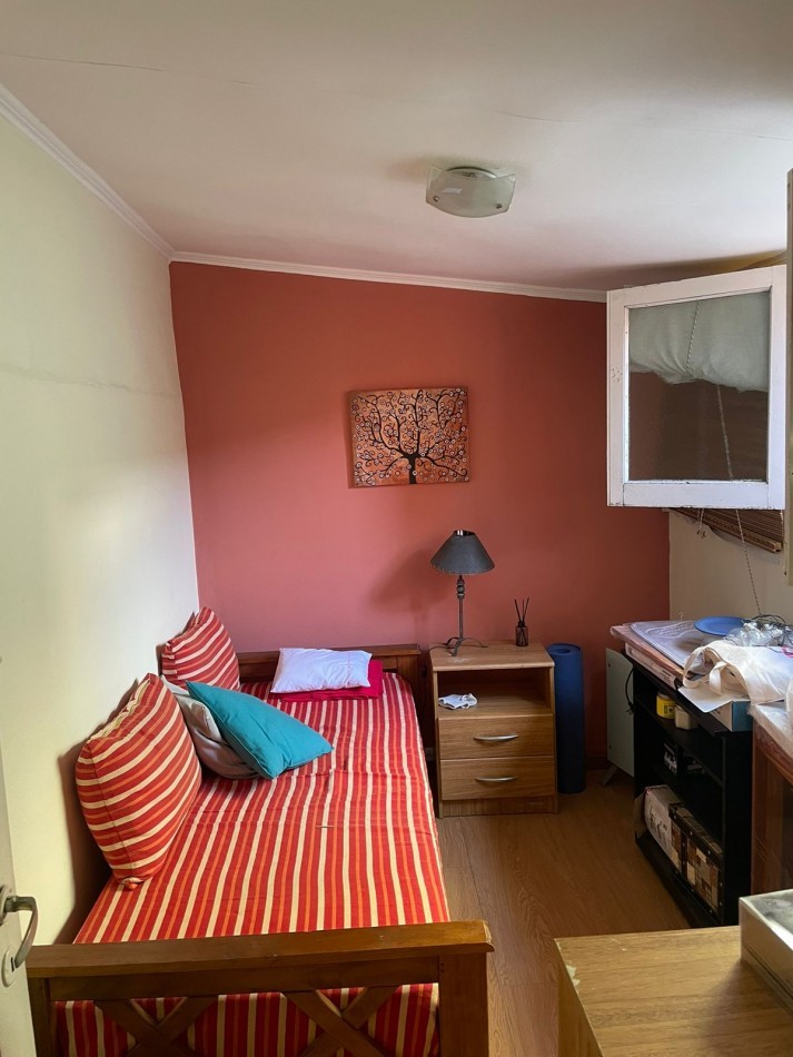 VENTA - PH 3 AMBIENTES MAS MONOAMBIENTE