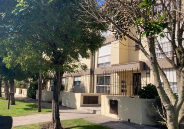 DEPARTAMENTO DE 3 AMBIENTES - LAS LILAS