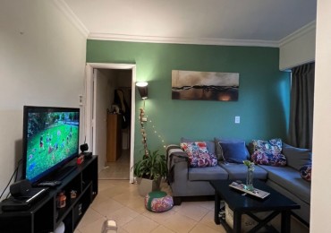 VENTA - PH 3 AMBIENTES MAS MONOAMBIENTE